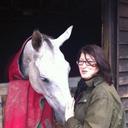 Carol Glover - @CarolGlover7 - Twitter