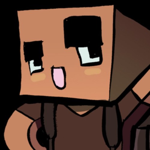Live life, Drink lots, game Moar. Gamer Life. Hindu gamers :) SWTOR & Minecraft make my gamer life. Follow me and join the mining revolution #minecraft