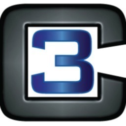 The Premier Provider of Public Safety Gear in the Northwest!