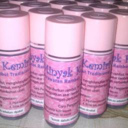 Produsen Minyak Kemiri | Traditional Hair Treatment 100% KEMIRI | Info & Testimony chek Fav |PIN 26971911 ph: 081318701860| IG: Candleberry01 | Owner @N_Rachmie