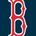 Austin Skorb - @Laxgoal543 - Twitter