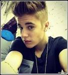 Boylieber *---*
