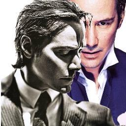 @Keanu_RusClub