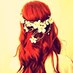 Perfectly Imperfect (@his_imperfectly) Twitter profile photo