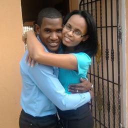 leonidalasierva's profile picture. 