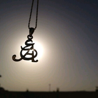 PIN:282F2297