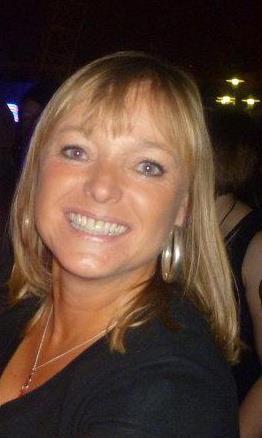 scottsusan1's profile picture. 