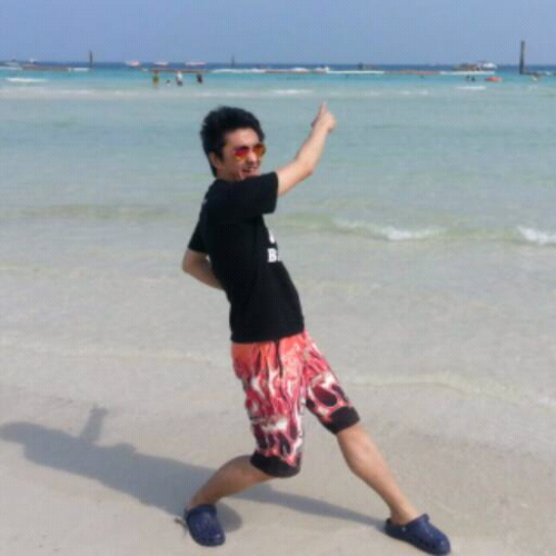 ダブルブッキング黒田俊幸 Kurodadouble Twitter