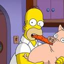 HUGO GIL BARRETO - @GILlavaca - Twitter