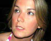 blond3cleopatra's profile picture. Psychology major, pursuing a career in HR. Always fighting for my dreams, trying to have fun while doing it.