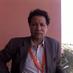 Basheer Al Baker (@basheeralbaker) Twitter profile photo Basheer Al Baker (@basheeralbaker) Twitter profile photo