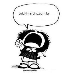 http://t.co/f3SVP9BjFp

http://t.co/QTiNN7z3Ud
http://t.co/jauNi0v6oB