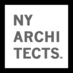 NYArchitects (@nyarchitects) Twitter profile photo