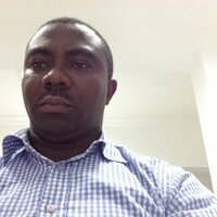 victor (@maximumokey) 's Twitter Profile