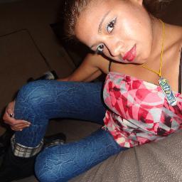 solteeritahh peroo noo paraa cualkieraaa !!!