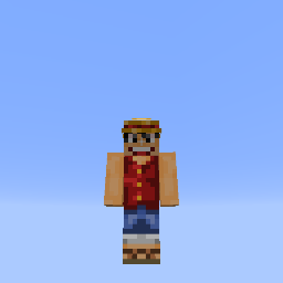 10nono11's profile picture. 