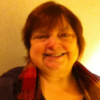 Ande (@ande) 's Twitter Profile