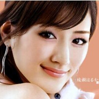 誰よりも素敵な女性になる条件 Step Up Joshi Twitter