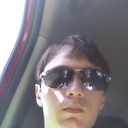 Garry Ward - @Garry_Ward_8u2_ - Twitter