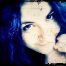 SamiraHar's profile picture. سمیرا