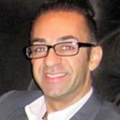 WilliamShaker1's profile picture. Online Entrepreneur, blogger and podcaster. I write and speak about Entrepreneurship, Motivation and Success.