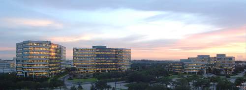 gmw198044's profile picture. Thoughts are mine and mine alone.