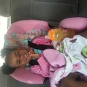 Amber Gary - @zariah2211 - Twitter