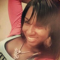 Shemeka Smith - @CuteyPieMeek_07 Twitter Profile Photo