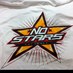 Dallas J Kelly (@dalkel10) Twitter profile photo