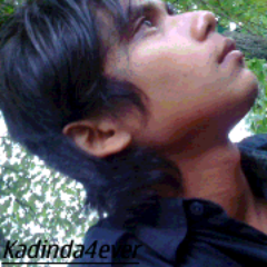 EpunksElIbady's profile picture. 