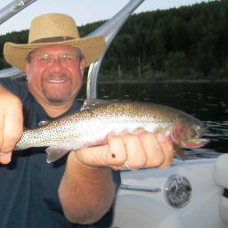 hanswoehleke's profile picture. 