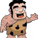 Jason greenfield - @djlittlej1979 - Twitter