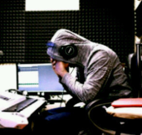 Record Producer, Composer,Musician,Sound Engineer For Sharkz Studios»»For Bookings & Enquiries, contact ojobaefe@yahoo.com +2347055067627 /#TeamExcelLentMusic