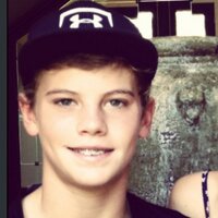 jakehill (@jakehill222) 's Twitter Profile
