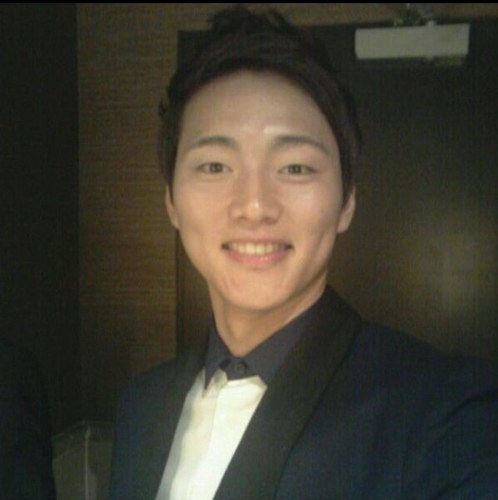 prince9512's profile picture. 