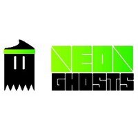 NEON GHOSTS (@neon_ghosts) 's Twitter Profile