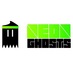 NEON GHOSTS (@neon_ghosts) Twitter profile photo NEON GHOSTS (@neon_ghosts) Twitter profile photo