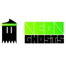 Neon_Ghosts's profile picture. NEON GHOSTS - Das Magazin für Musik, Film, TV und Literatur.