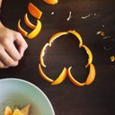 Eun Hye Moon - @kkoqji - Twitter