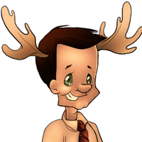 Cuckold Place (@cucufart) 's Twitter Profile Photo Cuckold Place (@cucufart) 's Twitter Profile Photo