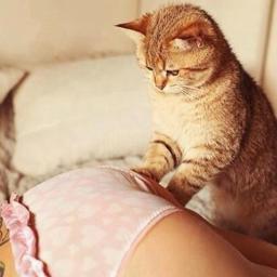 bunlargercekmi_'s profile picture. şaşıracağınız şeyler, güzel aforizmalar ve söz paylaşımları. #takipedenitakipederim