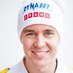 Harri Kullas (@harrikullas151) Twitter profile photo Harri Kullas (@harrikullas151) Twitter profile photo