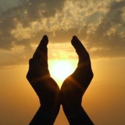 AdilKAZTI's profile picture. 