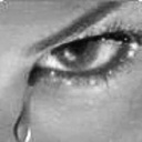 ياسر العتيق♥ - @JanelGarza1 - Twitter