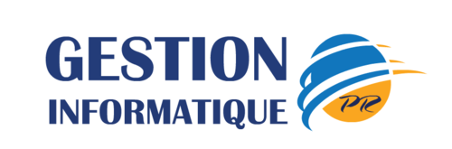 Gestion Informatique Entreprise PME Support