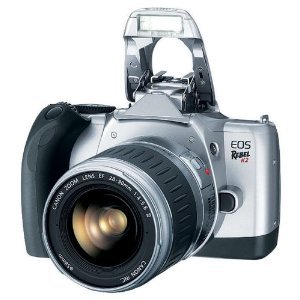 Picture perfect cameras is a review website created to give non biased reviews on the hottest digital cameras currently available. http://t.co/CRhIaUO4ND