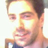 Lead Game Designer at @ironhidegames