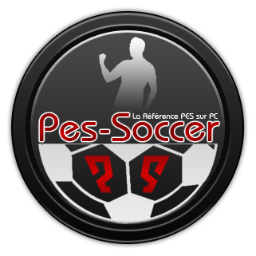 PES, FIFA, Valorant