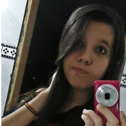 falta 3 dias.. #meu #niver 15 aninhos.. #adoro... u.u