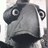 roferiu's profile image